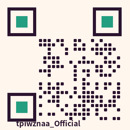 抖阴